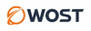 Praca Walcownie Ostrowieckie WOST S.A.