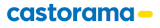 Castorama Polska Sp. z o.o.