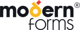 Modern Forms Spółka Z Ograniczoną Odpowiedzialnością