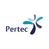 Pertec GmbH