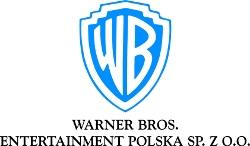 Warner Bros. Entertainment Polska Sp. z o.o.