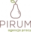 Pirum – Agencja Pracy Sp. z o.o.