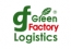 Green Factory Logistics Spółka z ograniczoną odpowiedzialnością Sp. k.