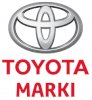 Grupa Cygan autoryzowany dealer Toyoty