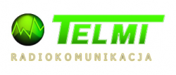 TELMI Radiokomunikacja