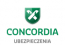 Concordia Polska 