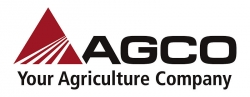 AGCO Sp. z o.o.