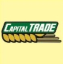 Capital Trade Sp.z.o.o