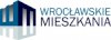 Praca Wrocławskie Mieszkania Sp. z o.o.