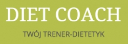 Diet Coach