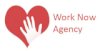Praca Work Now Agency