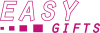 Praca EASY GIFTS