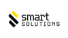 Praca Smart Solutions Sp. z o.o.
