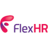 Praca FlexHR