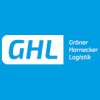 Praca Gröner Harnecker Logistik GmbH