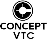 VTC Concept sp.z o.o.sp.k.