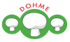 Weser-Champignon Dohme GmbH & Co.