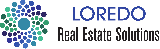 Praca LOREDO RES sp. z o.o.