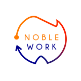 Noble Work SP.ZO.O.