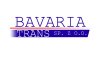 Praca BAVARIA-TRANS Sp. z o.o.