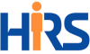 HRS Recruitment Services Bulgaria Ltd.