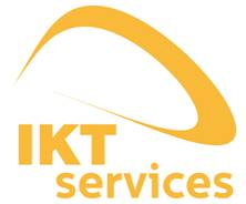 IKT Services GmbH
