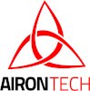 Praca  Airon Tech Sp. z o. o.