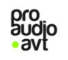 Praca ProAUDIO-AVT-Sp. z o.o.