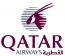 Qatar Airways Q.C.S.C. S.A.