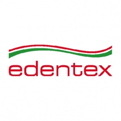EDENTEX SP. Z O.O.