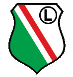 Legia Warszawa S.A.