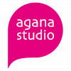Praca Agana Studio Sp. z o.o. Sp.k.