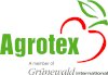 PPHU AGROTEX SP. Z O.O.