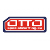 OTTO Special Staffing