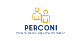 PERCONI GmbH