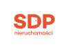 Praca SDP Nieruchomości