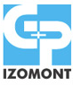 G+P IZOMONT Sp. z o.o.