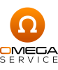 Praca OMEGA SERVICE PAWEŁ SZLACHTOWSKI