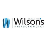 Praca Wilsons Nieruchomości