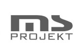 MS PROJEKT sp. z o.o.