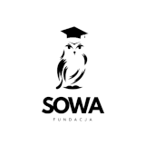 FUNDACJA SOWA