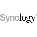 Synology