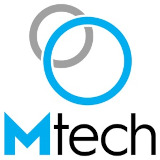 Mtech  Sp. z o.o.