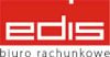 Biuro Rachunkowe EDIS sp. z o.o.