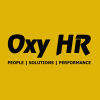 SIA OXY HR