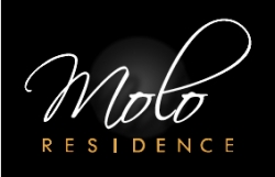 Molo Residence SC