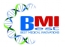 BestMI- Best Medical Innovations Sp. z o.o.
