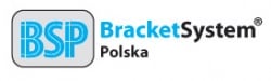 Praca BSP Bracket System Polska Sp. z o.o.