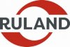 Praca RULAND Engineering & Consulting Sp. z o. o.