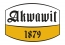 Akwawit-Polmos Spółka Akcyjna